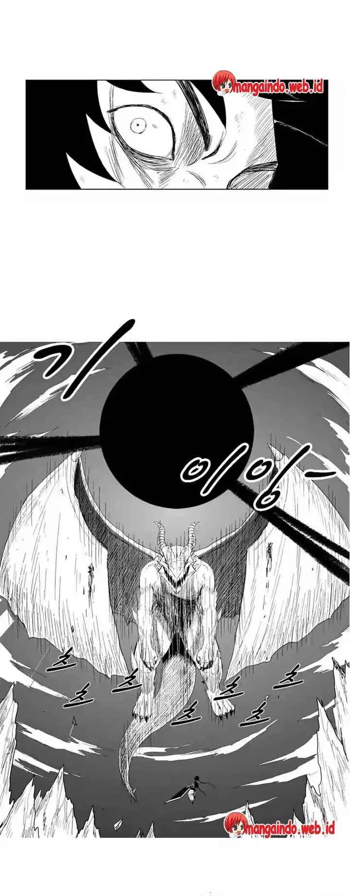 image-komik-red-storm-chapter-68-19/21