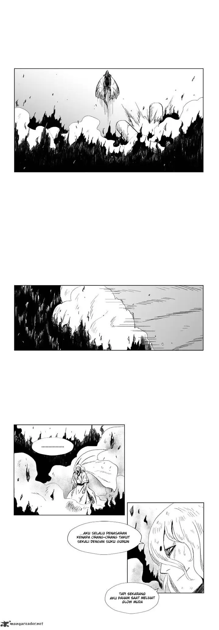 image-komik-red-storm-chapter-69-4/21