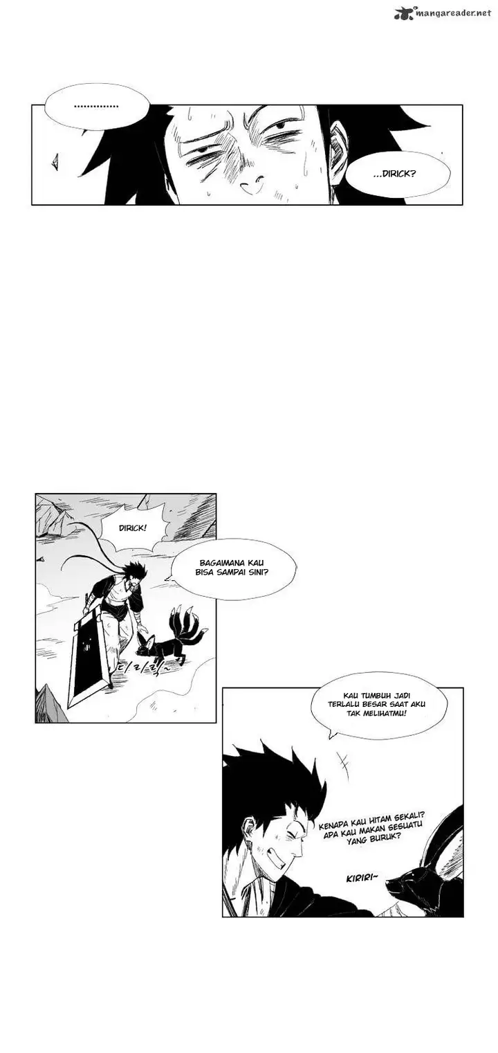 image-komik-red-storm-chapter-69-13/21