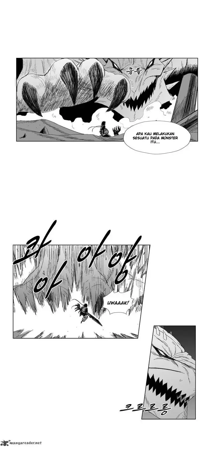 image-komik-red-storm-chapter-69-14/21