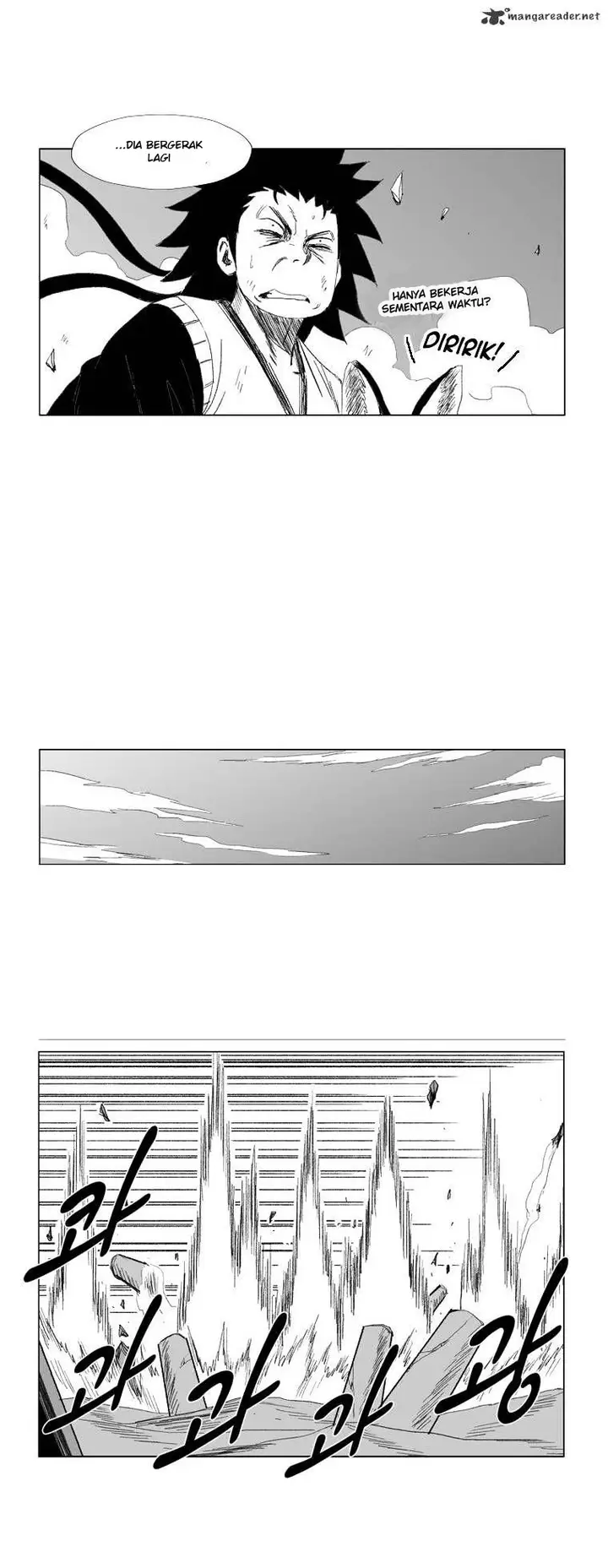 image-komik-red-storm-chapter-69-15/21