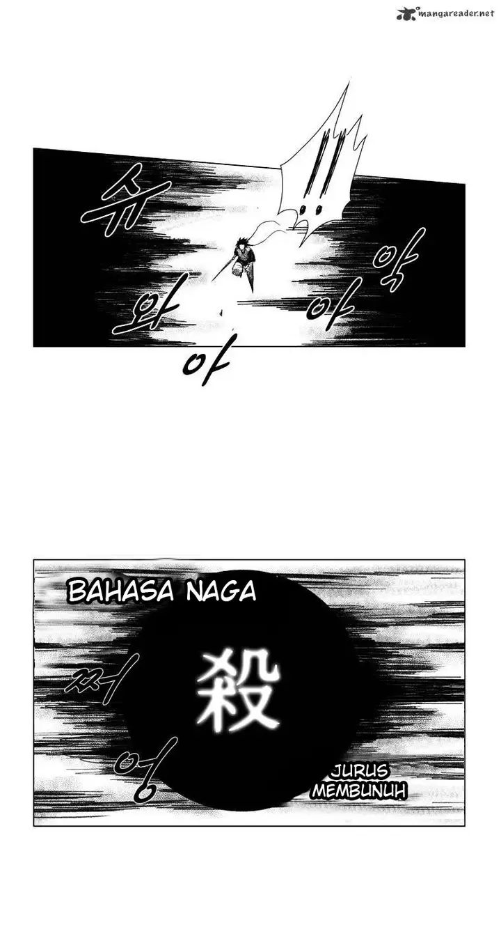 image-komik-red-storm-chapter-69-19/21