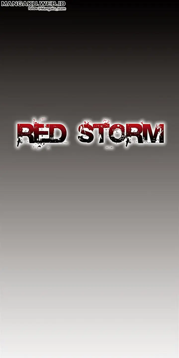 image-komik-red-storm-chapter-7-0/20