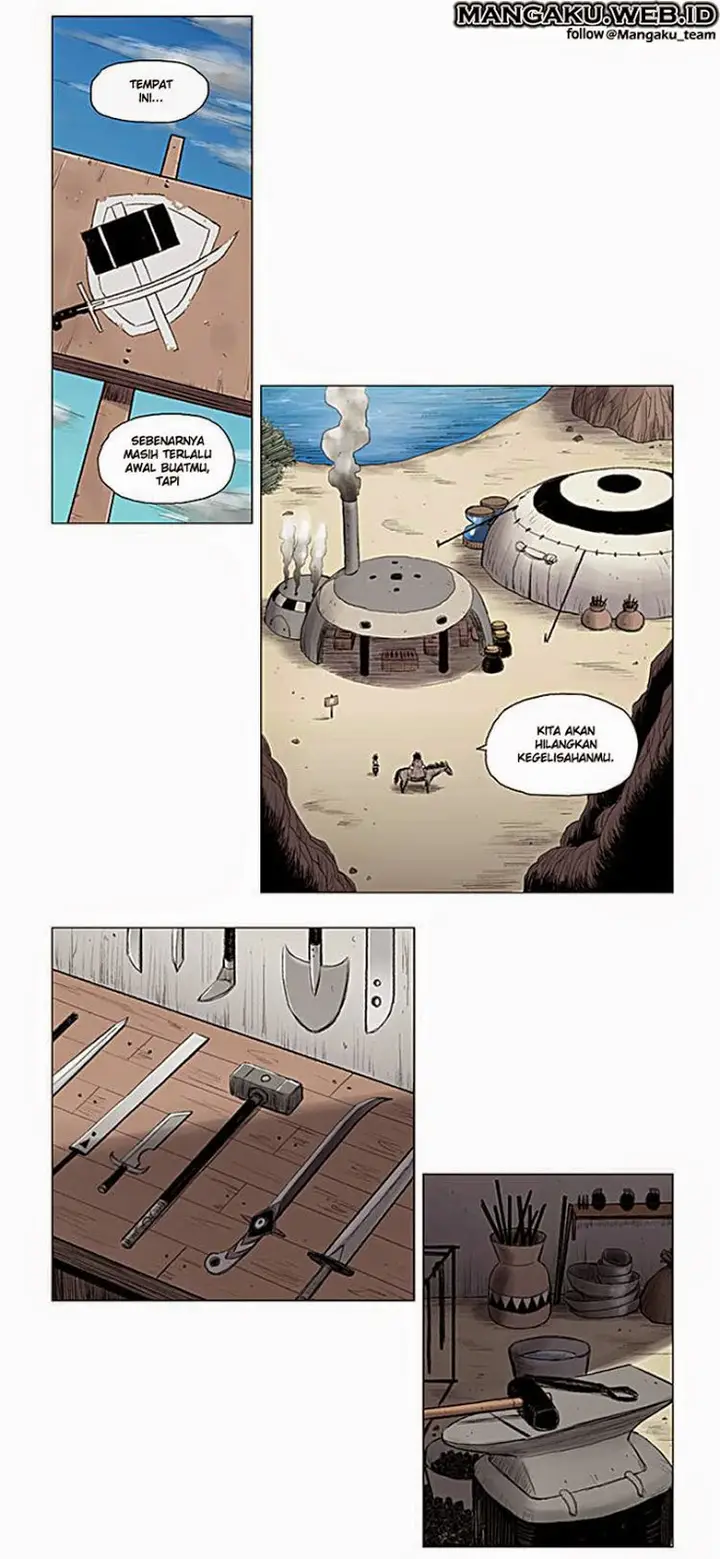 image-komik-red-storm-chapter-7-2/20