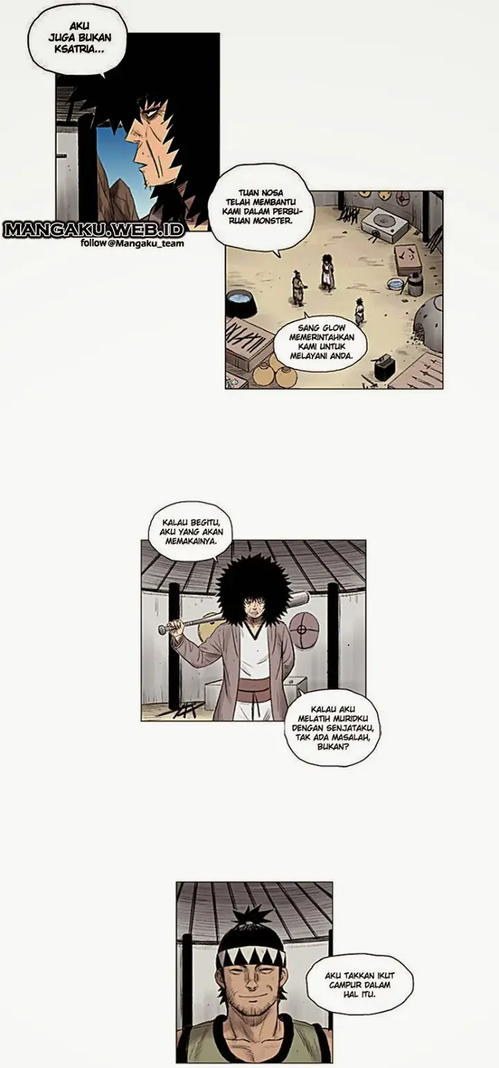 image-komik-red-storm-chapter-7-8/20