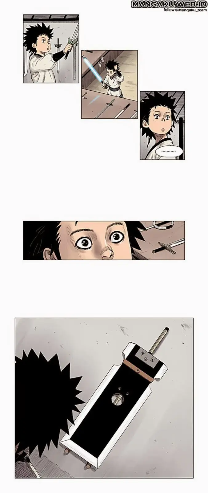 image-komik-red-storm-chapter-7-9/20