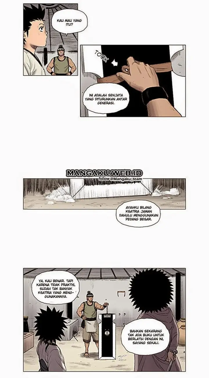 image-komik-red-storm-chapter-7-10/20