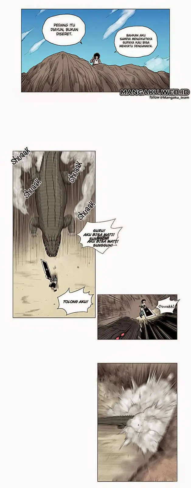 image-komik-red-storm-chapter-7-13/20