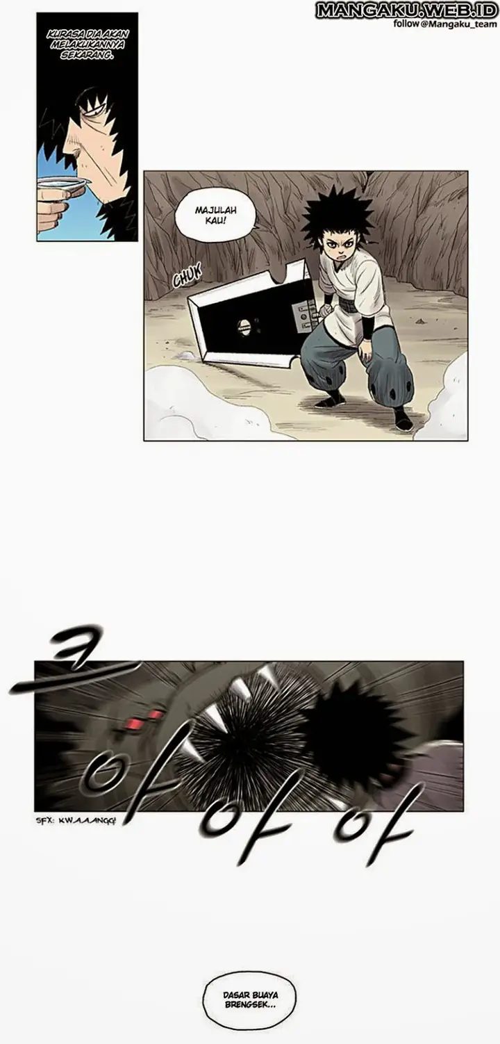 image-komik-red-storm-chapter-7-15/20
