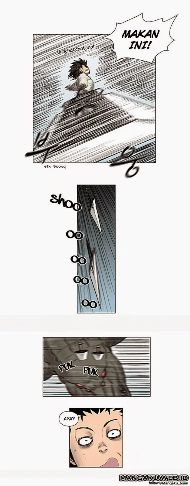 image-komik-red-storm-chapter-7-16/20