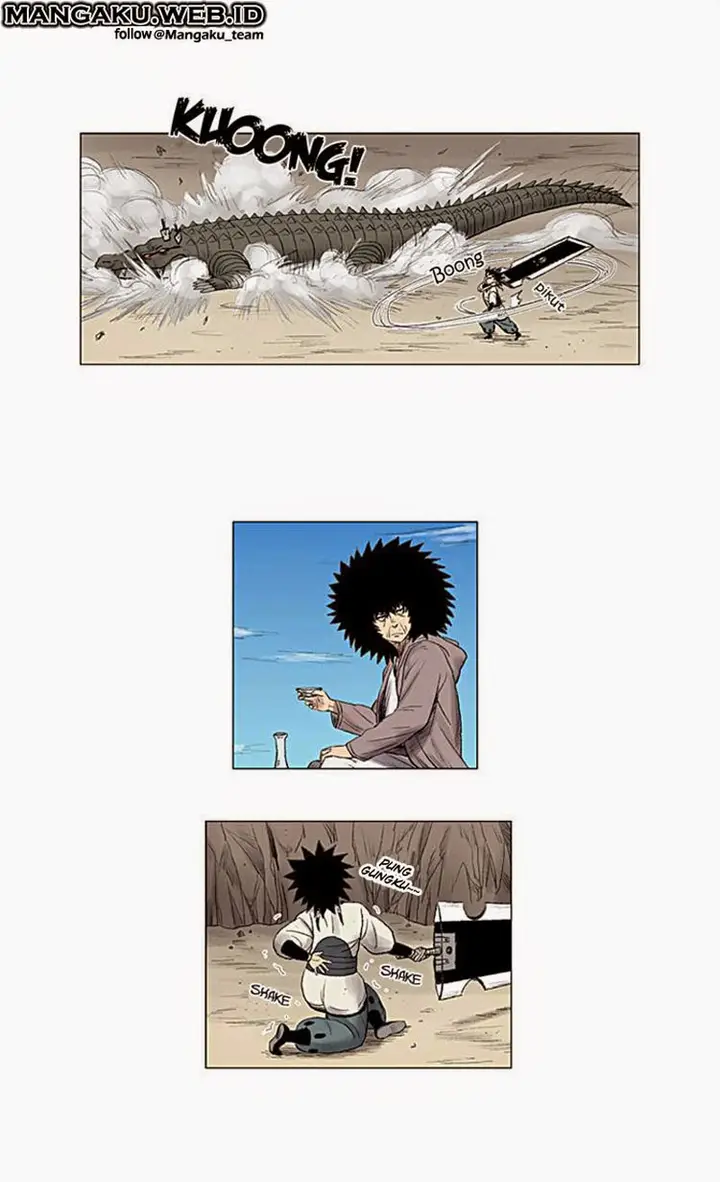 image-komik-red-storm-chapter-7-17/20