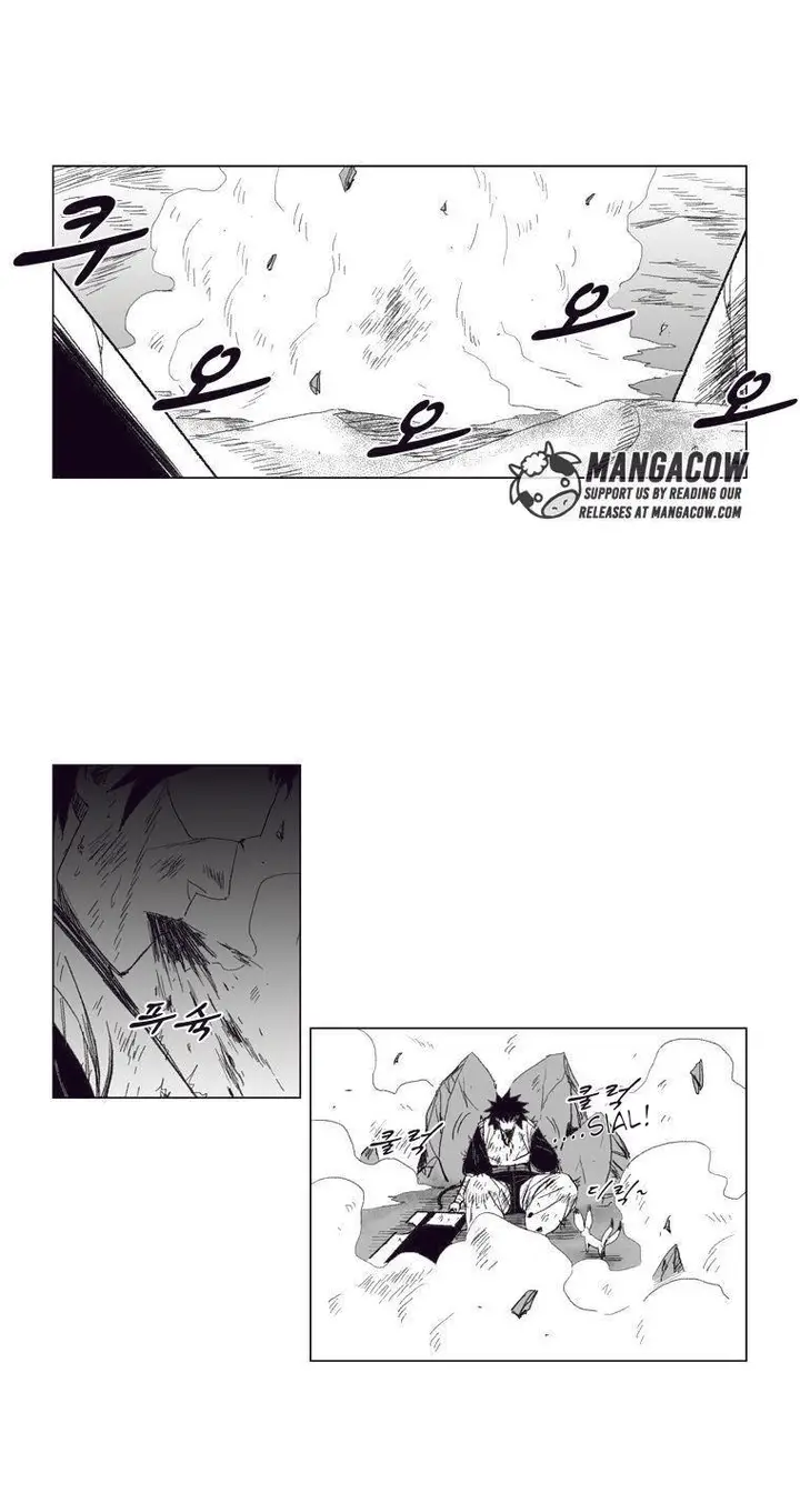 image-komik-red-storm-chapter-70-3/18