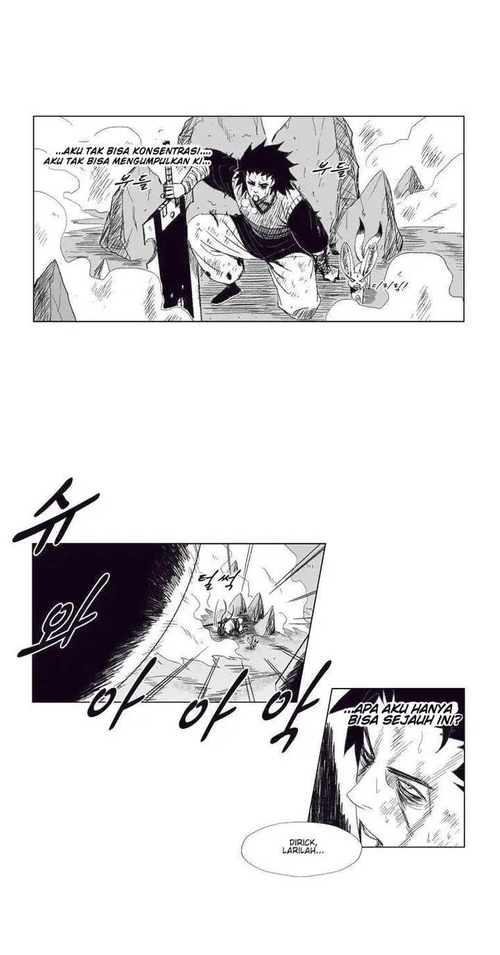 image-komik-red-storm-chapter-70-4/18