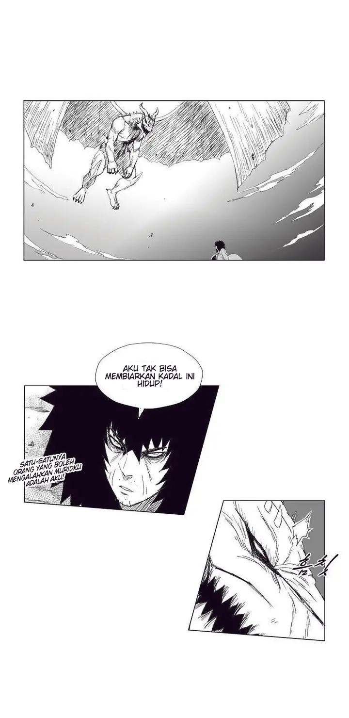 image-komik-red-storm-chapter-70-9/18