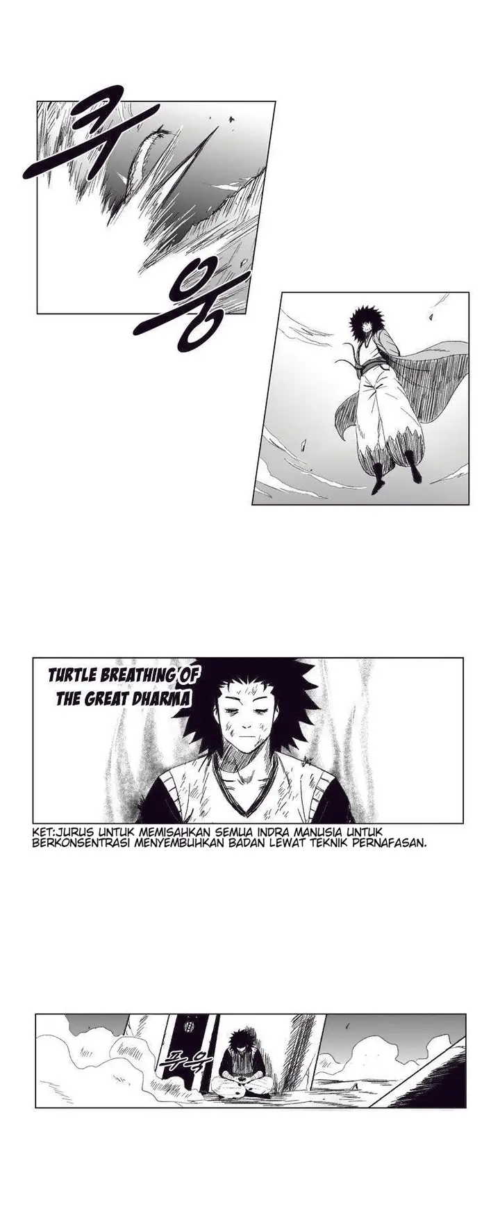 image-komik-red-storm-chapter-70-10/18