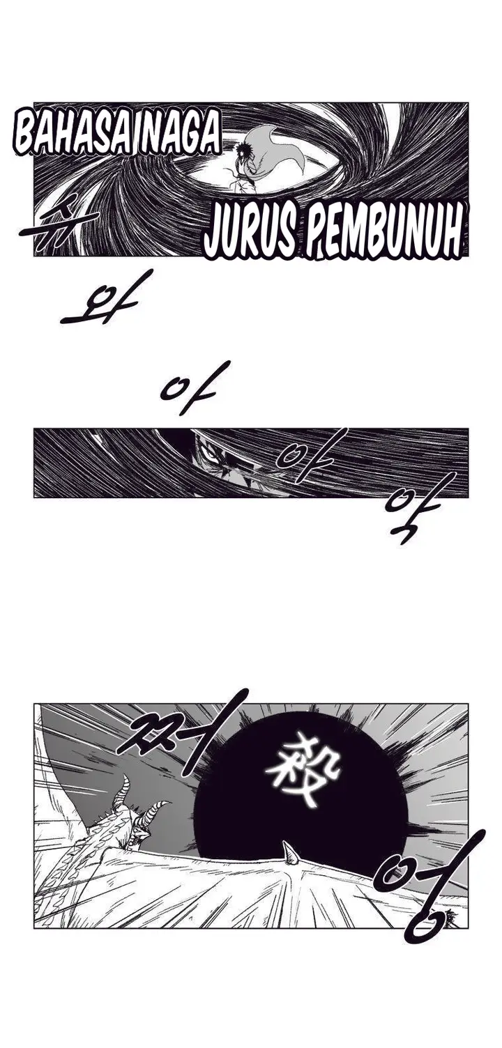 image-komik-red-storm-chapter-70-12/18