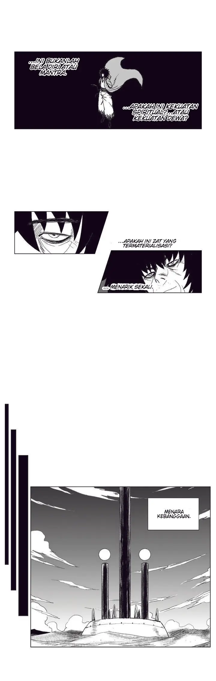 image-komik-red-storm-chapter-70-14/18