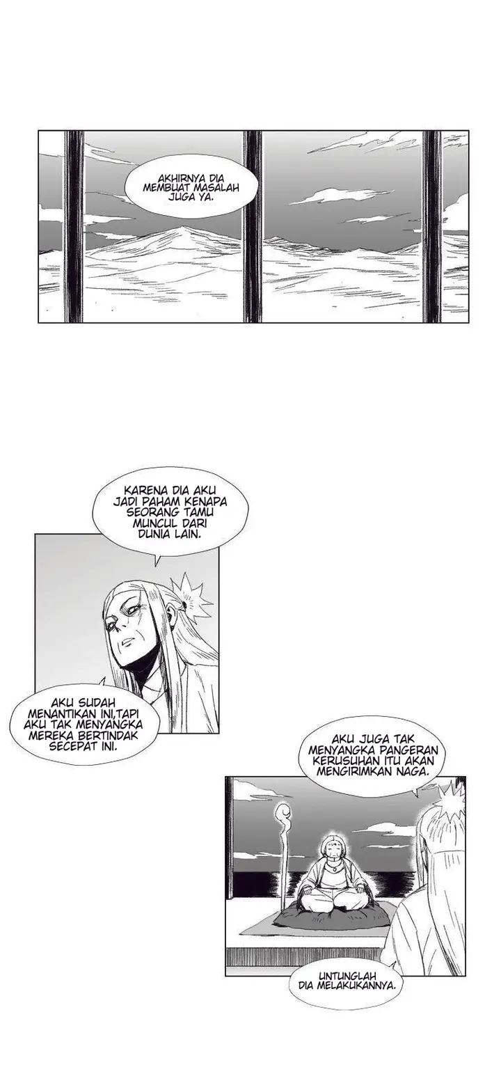 image-komik-red-storm-chapter-70-15/18