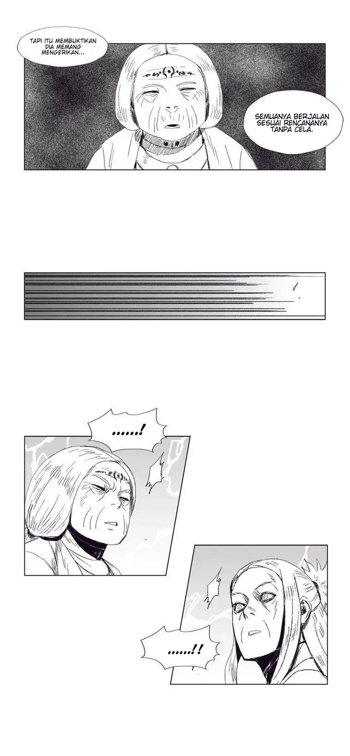 image-komik-red-storm-chapter-70-16/18