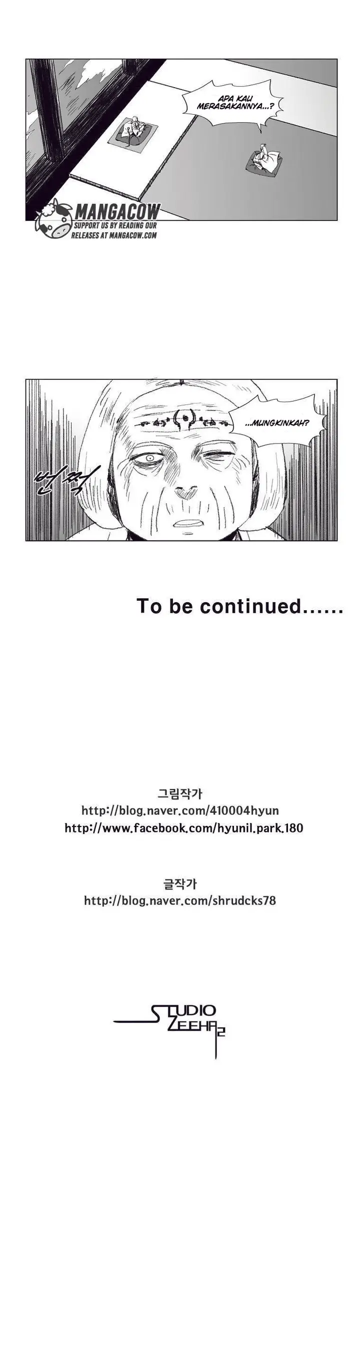 image-komik-red-storm-chapter-70-17/18