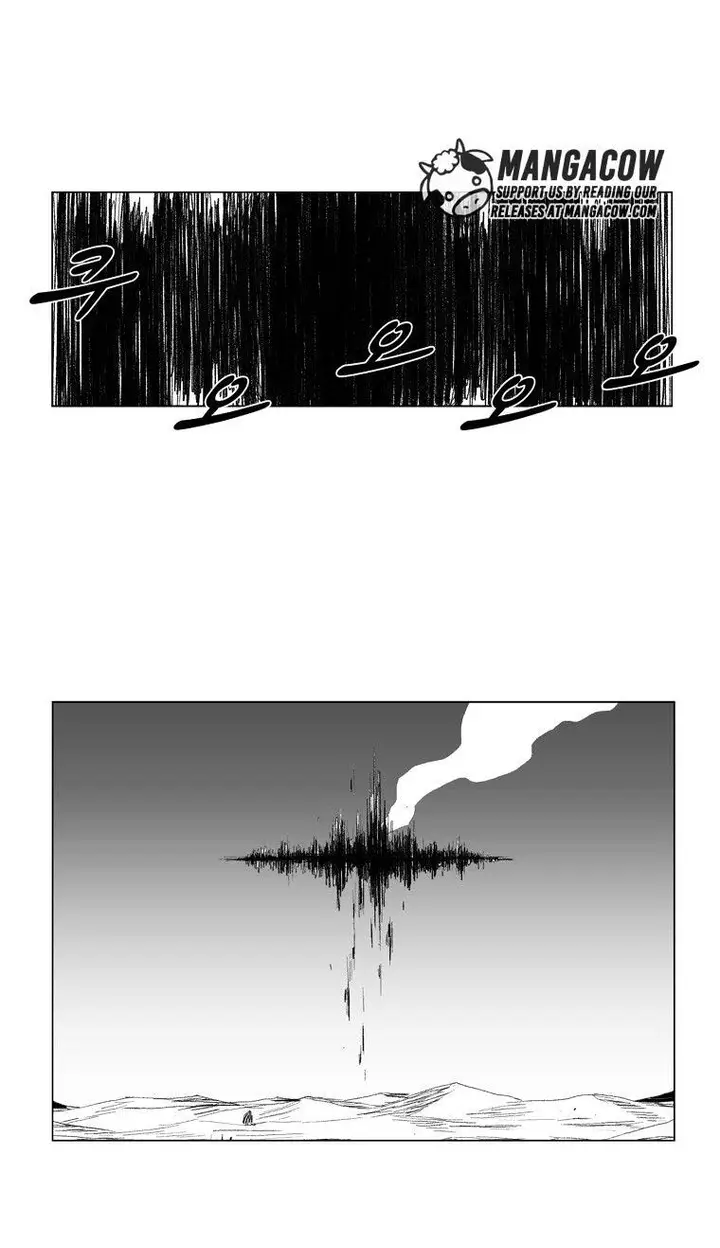 image-komik-red-storm-chapter-71-3/23
