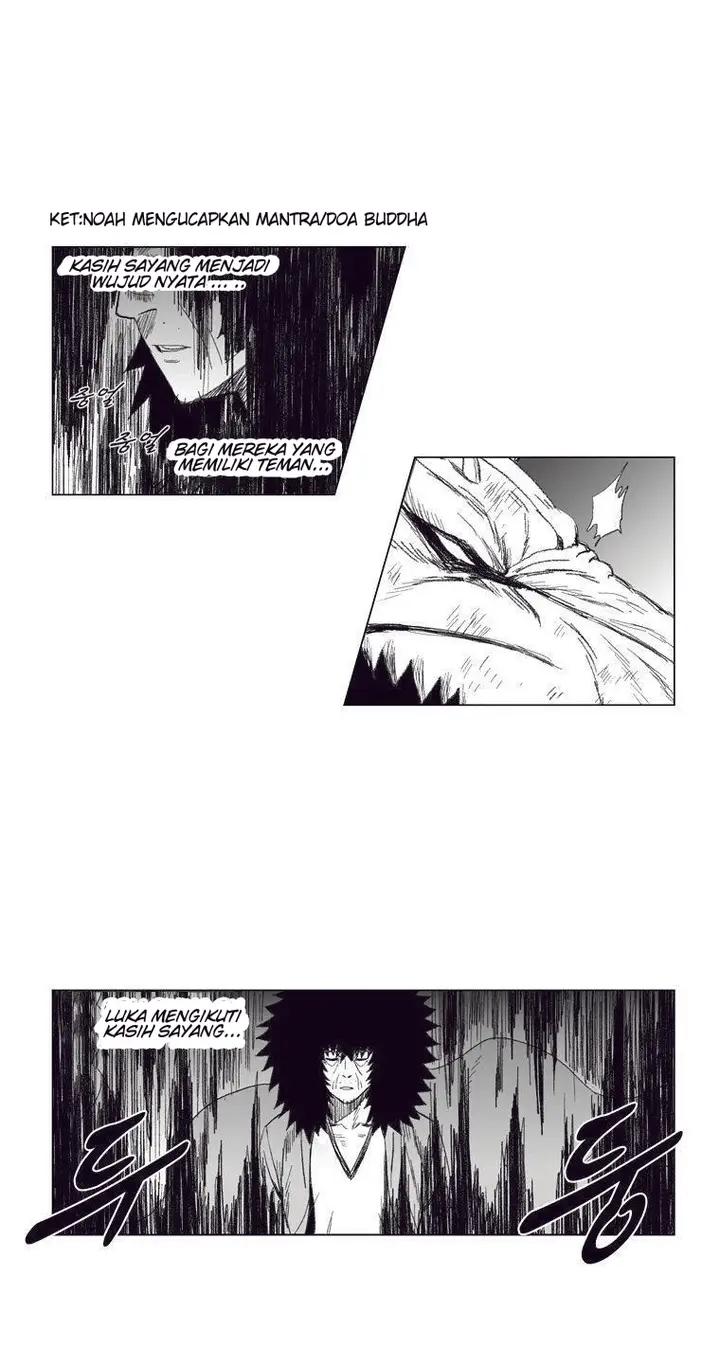image-komik-red-storm-chapter-71-4/23