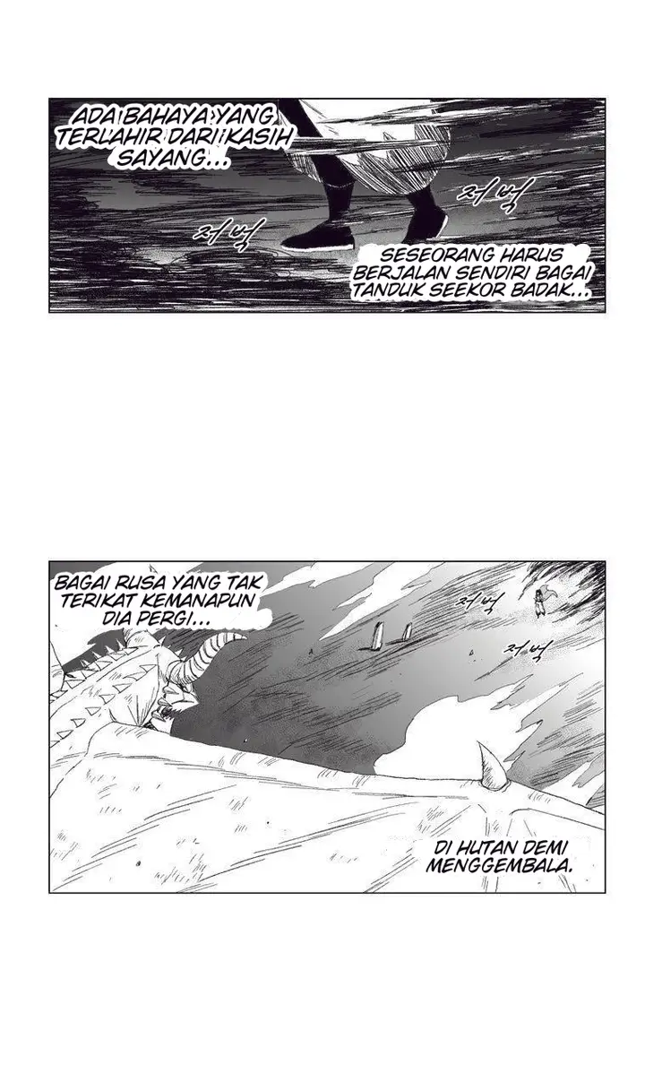 image-komik-red-storm-chapter-71-5/23