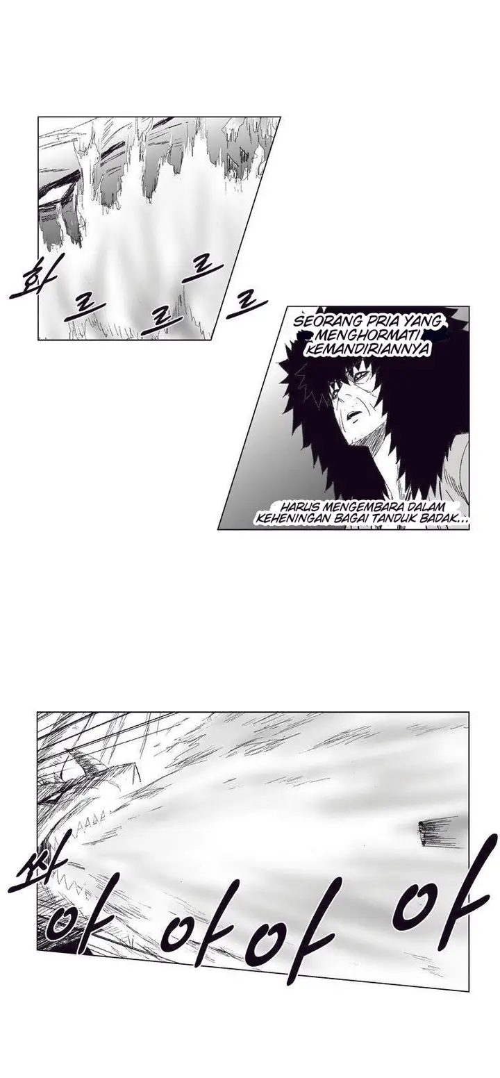 image-komik-red-storm-chapter-71-6/23