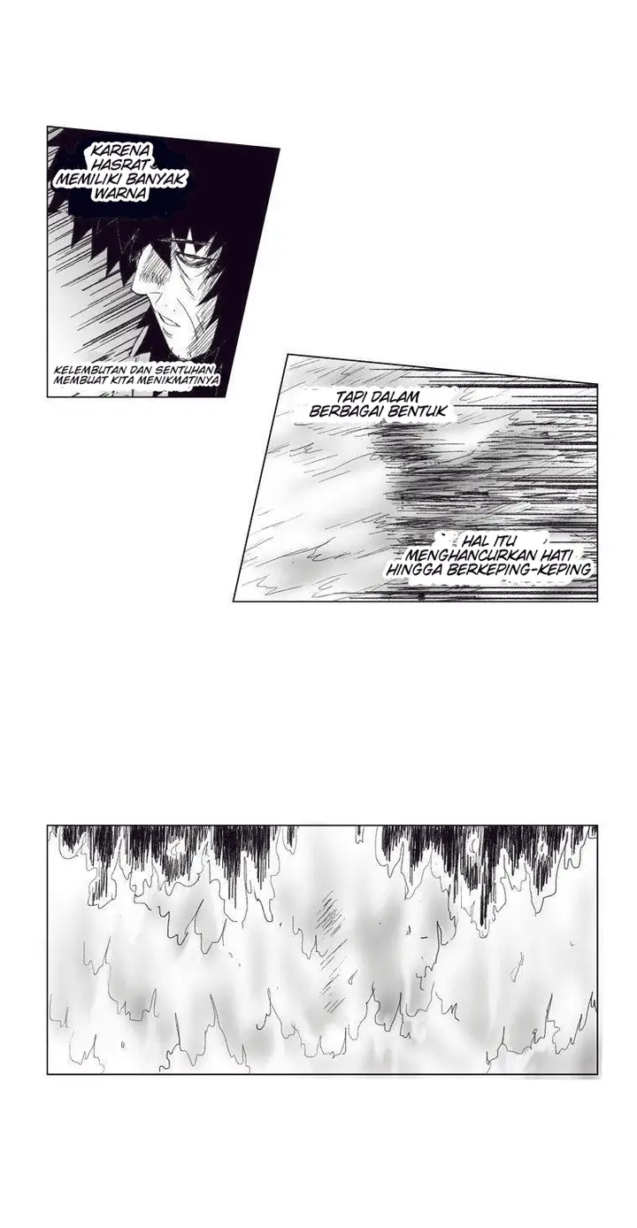 image-komik-red-storm-chapter-71-7/23