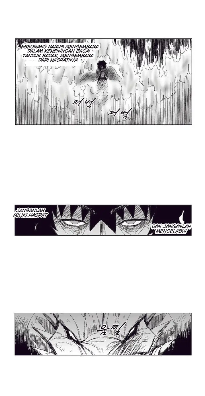 image-komik-red-storm-chapter-71-8/23