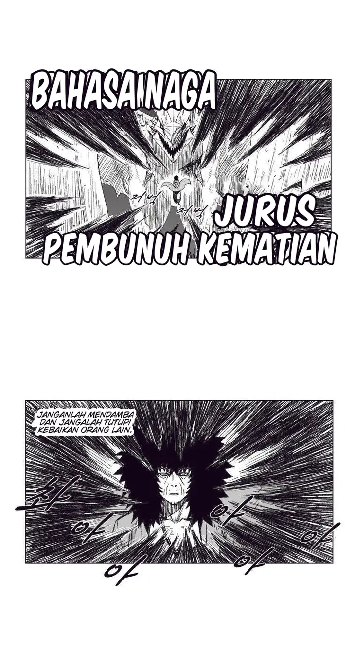image-komik-red-storm-chapter-71-9/23