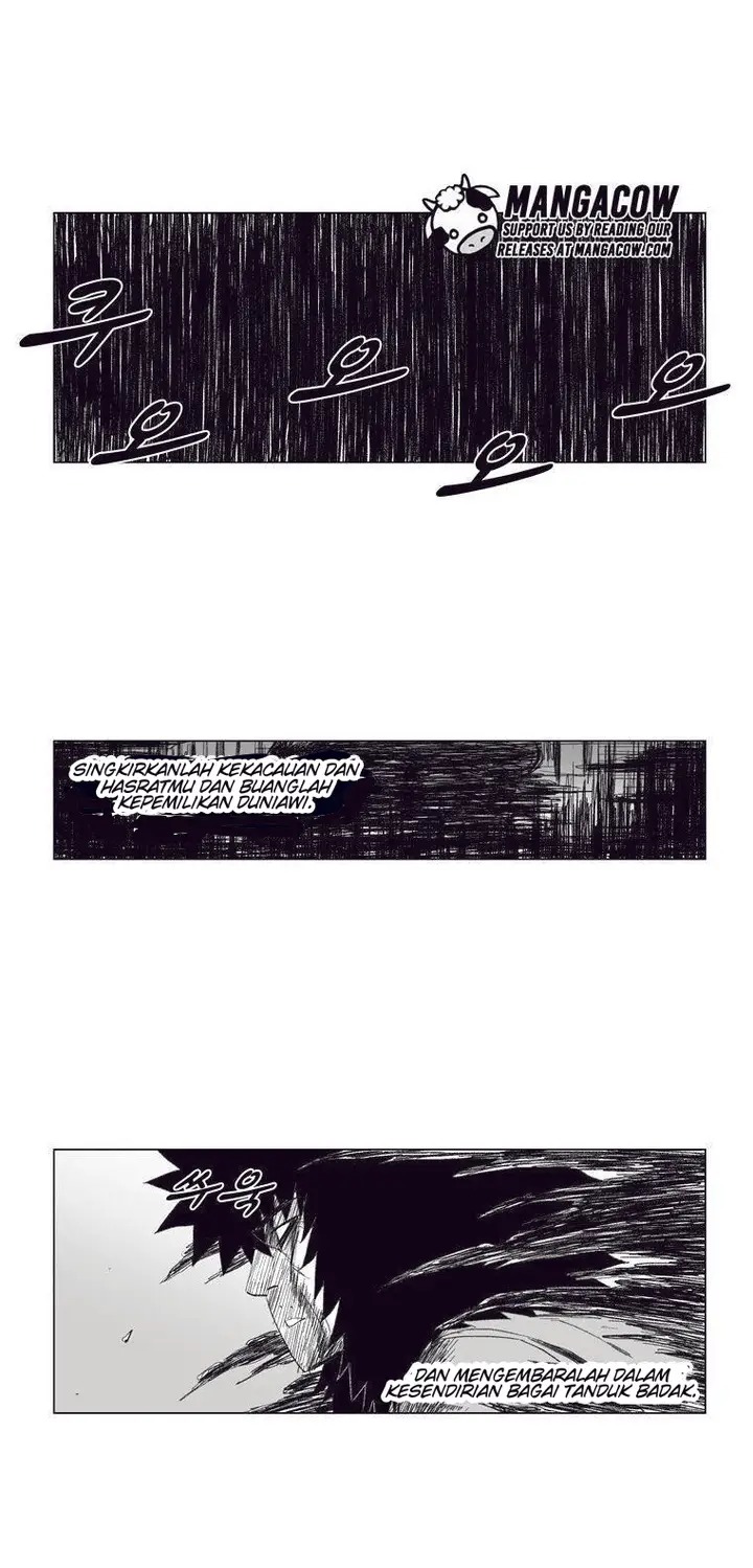 image-komik-red-storm-chapter-71-11/23