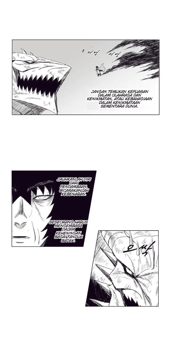 image-komik-red-storm-chapter-71-12/23
