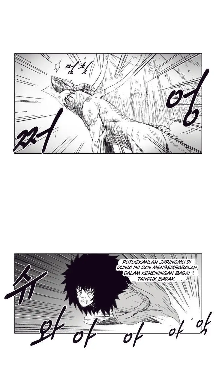 image-komik-red-storm-chapter-71-13/23