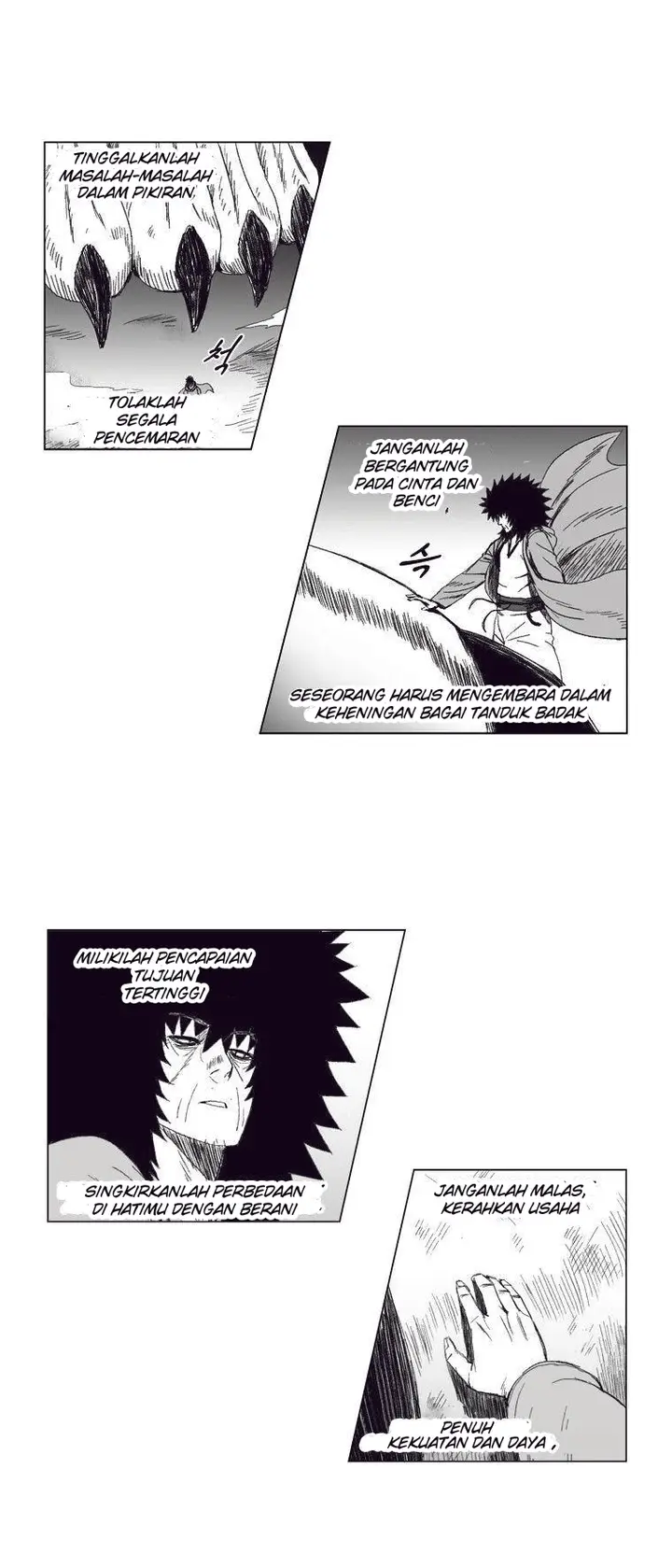 image-komik-red-storm-chapter-71-14/23