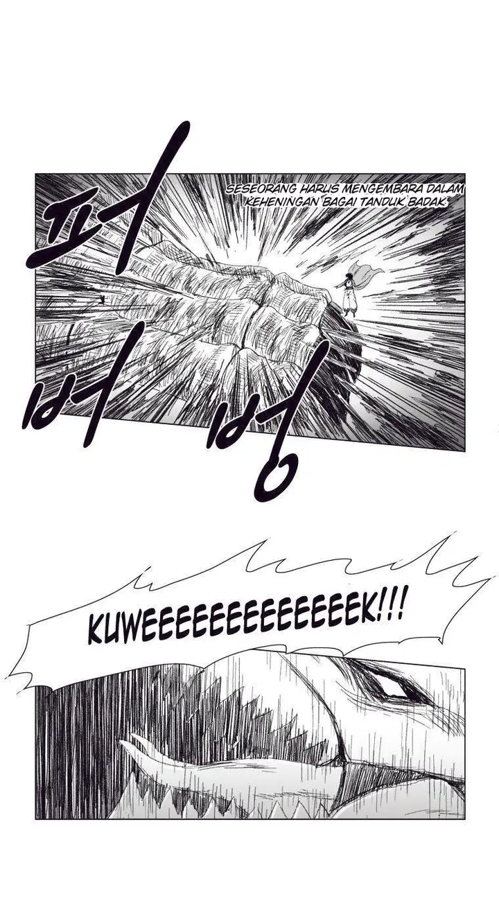 image-komik-red-storm-chapter-71-15/23