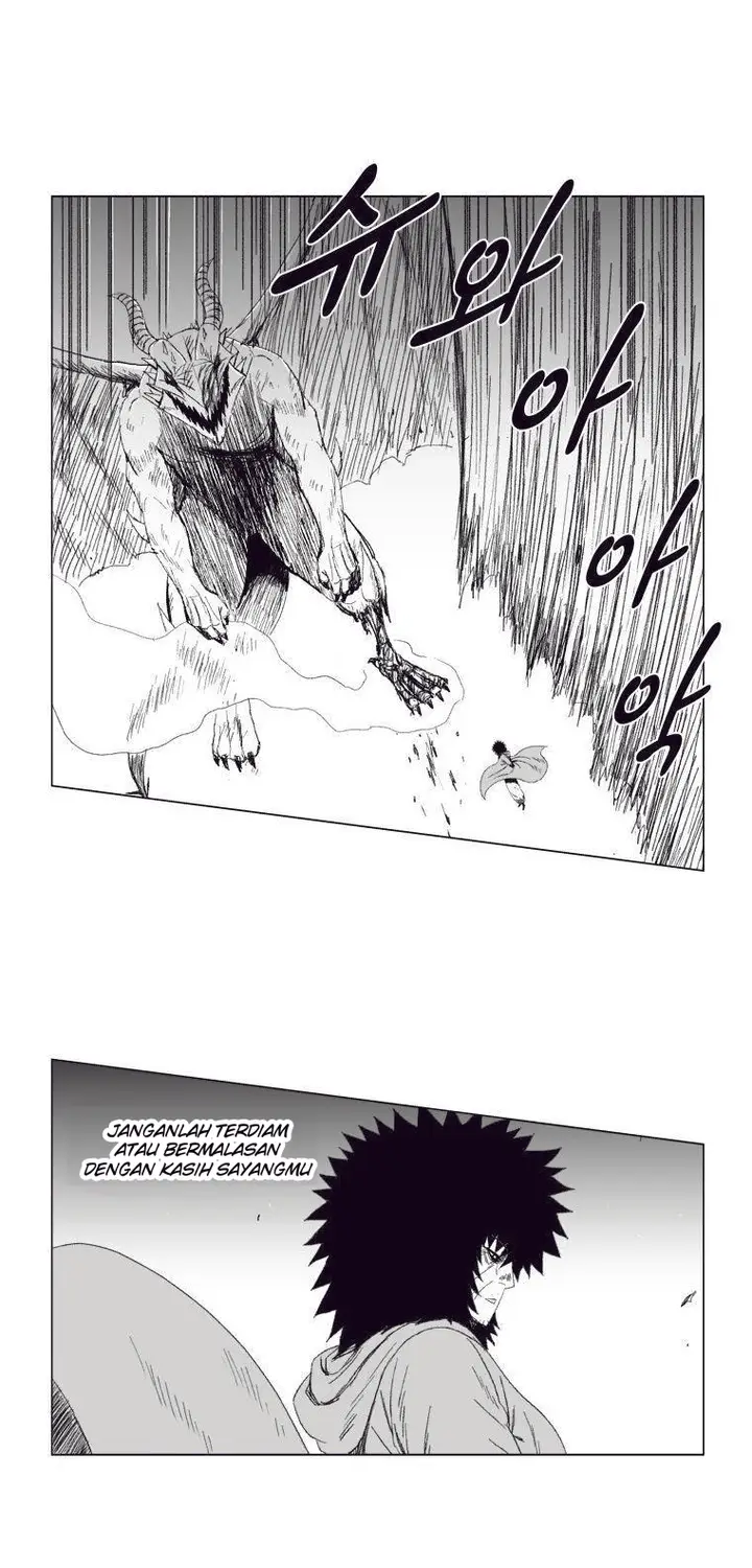 image-komik-red-storm-chapter-71-16/23