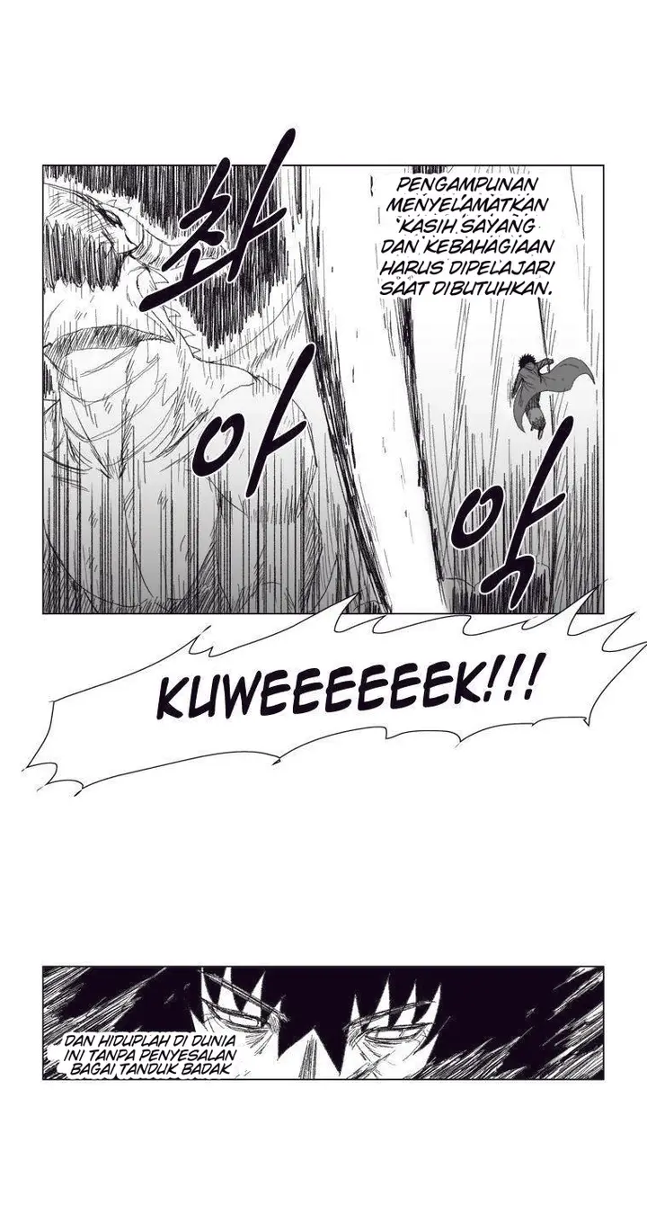 image-komik-red-storm-chapter-71-18/23