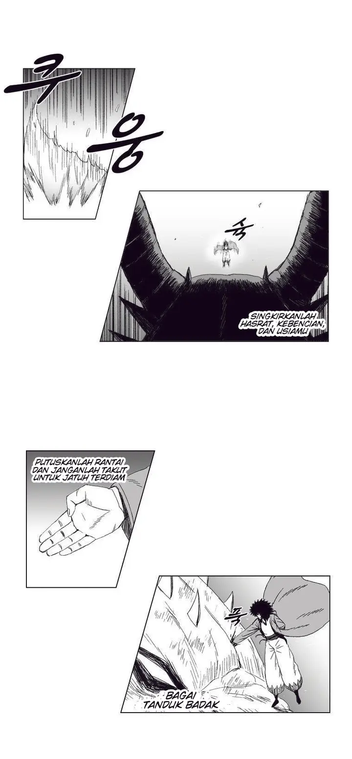 image-komik-red-storm-chapter-71-19/23