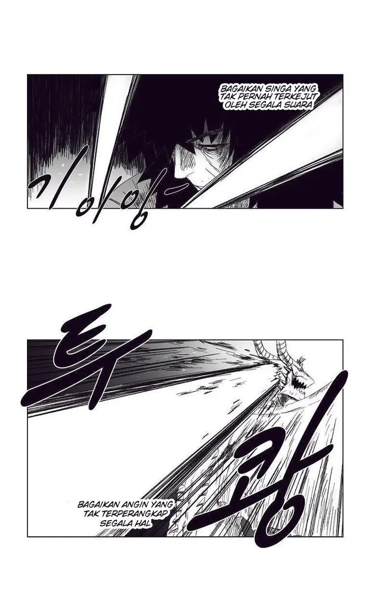 image-komik-red-storm-chapter-71-20/23