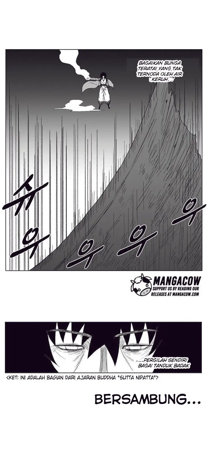 image-komik-red-storm-chapter-71-21/23