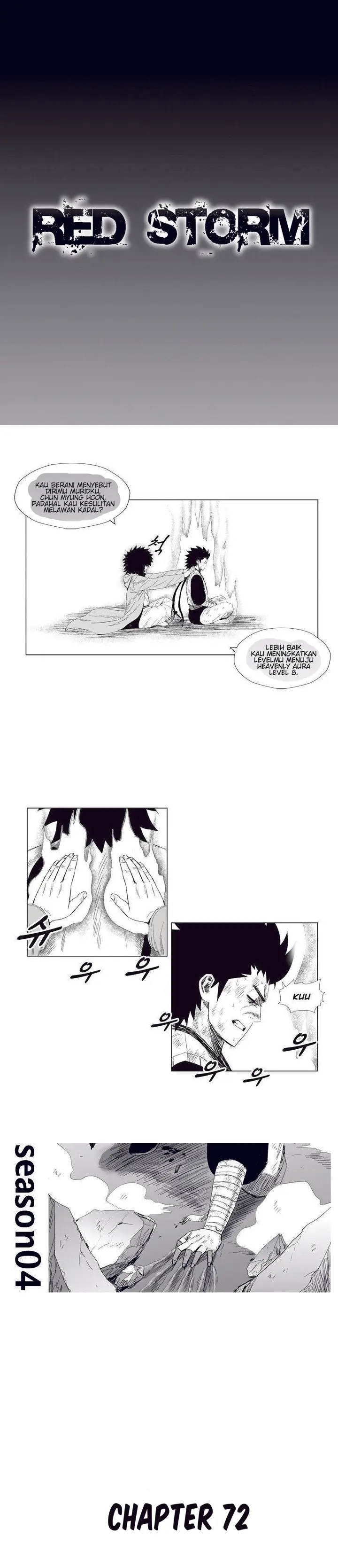 image-komik-red-storm-chapter-72-0/21