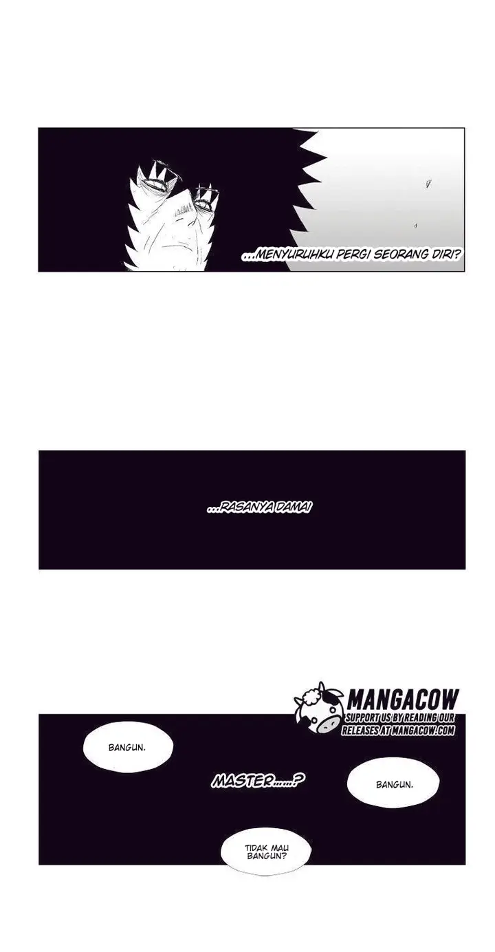 image-komik-red-storm-chapter-72-4/21