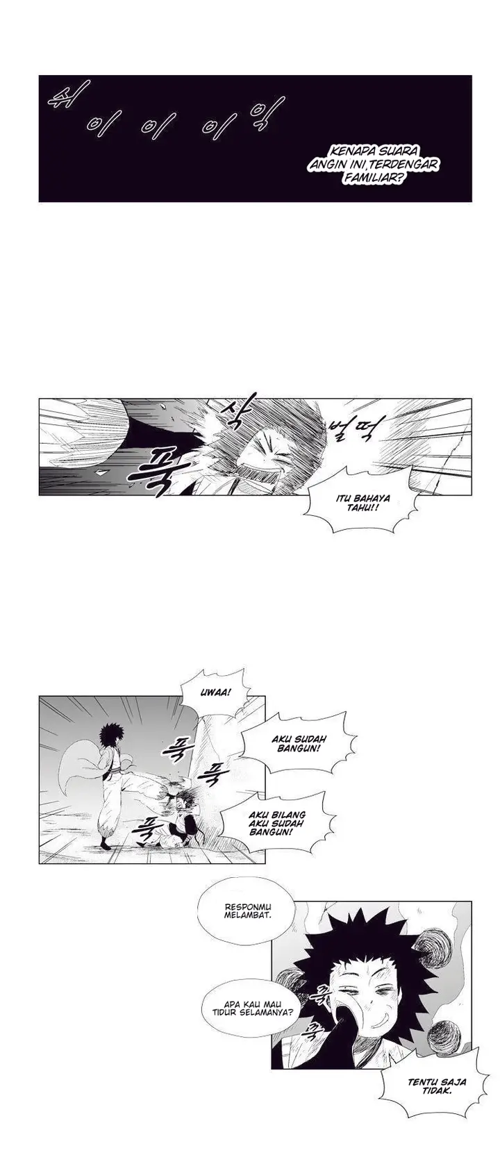 image-komik-red-storm-chapter-72-5/21