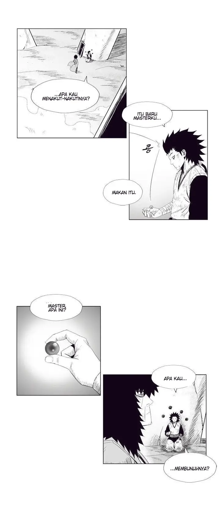 image-komik-red-storm-chapter-72-6/21