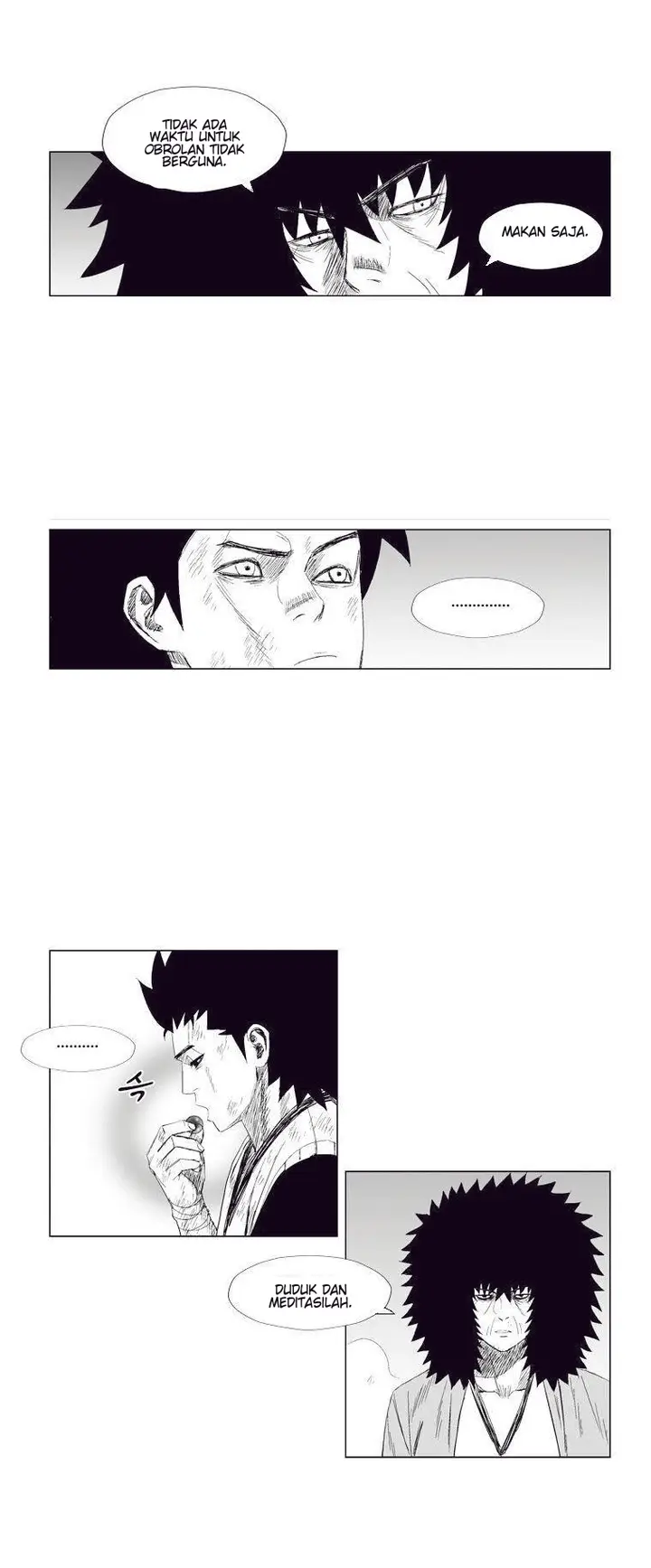 image-komik-red-storm-chapter-72-7/21