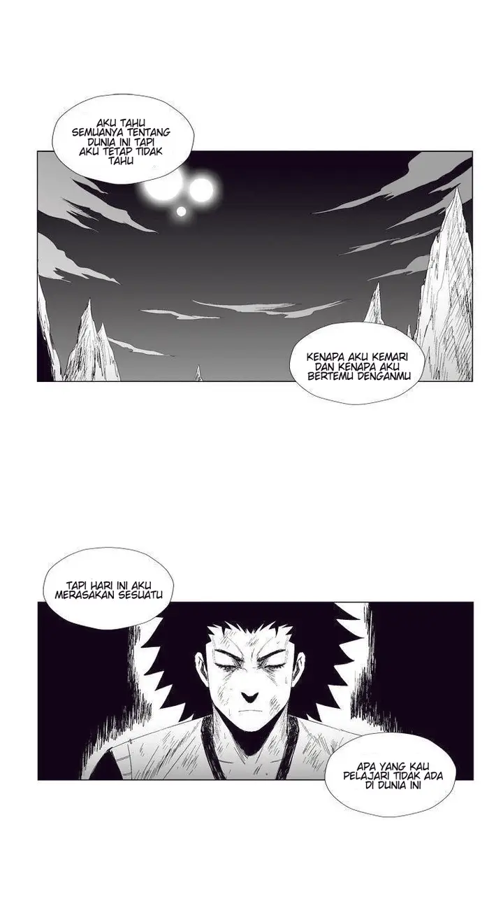 image-komik-red-storm-chapter-72-11/21
