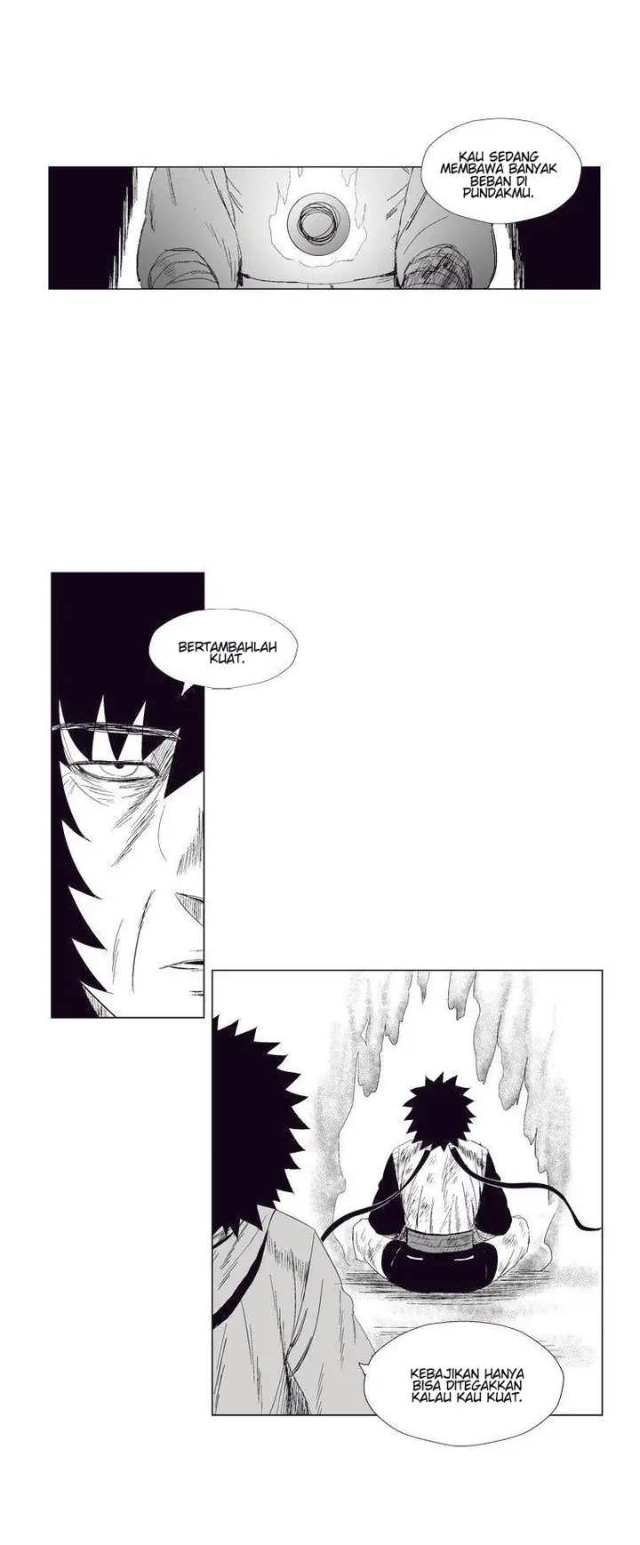 image-komik-red-storm-chapter-72-13/21