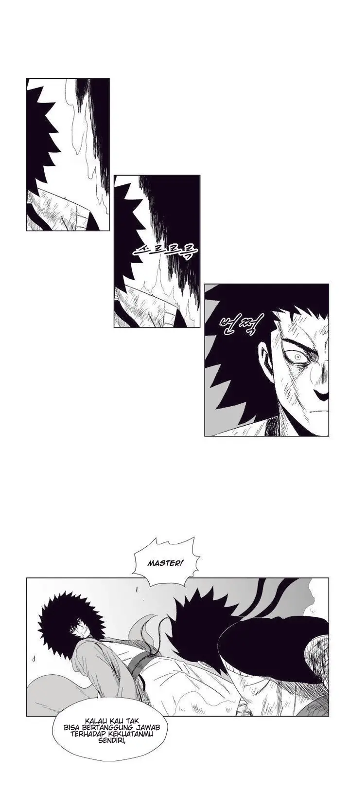 image-komik-red-storm-chapter-72-14/21