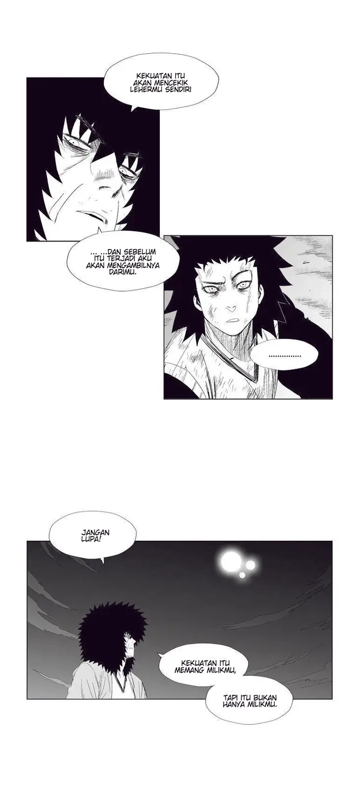 image-komik-red-storm-chapter-72-15/21